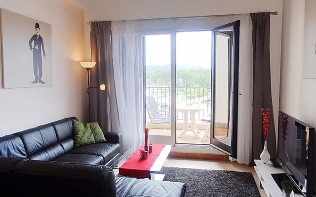 Les Cascadelles 31760