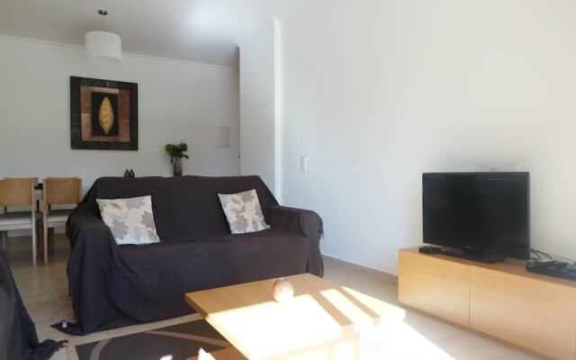 B08 - Central 2  bed with Spa And Pool by DreamAlgarve