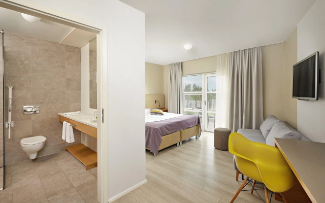 Hamar Hotel 