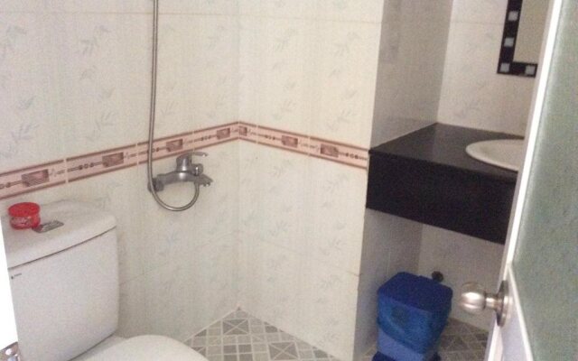 Hoang Ngoc Hotel