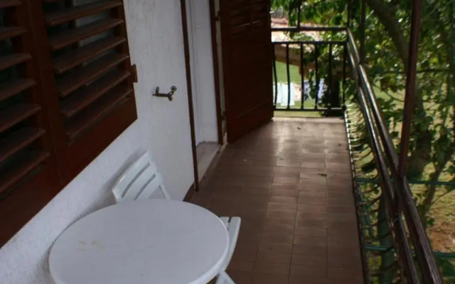 Rooms by the sea Jelsa, Hvar - 4041