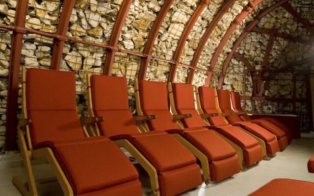 BC Hotel Bad Kreuznach