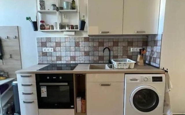 Amazing & Spacious 3 bedroom Apartment