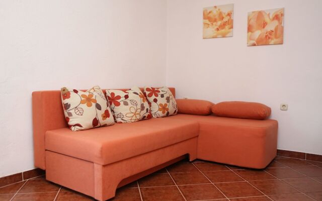 Apartments Villa ViDa Orebić