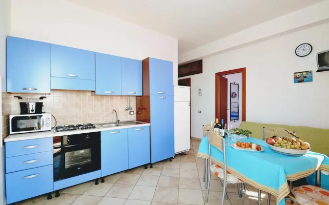 Bl004 Case Vacanza Piccolo App 3