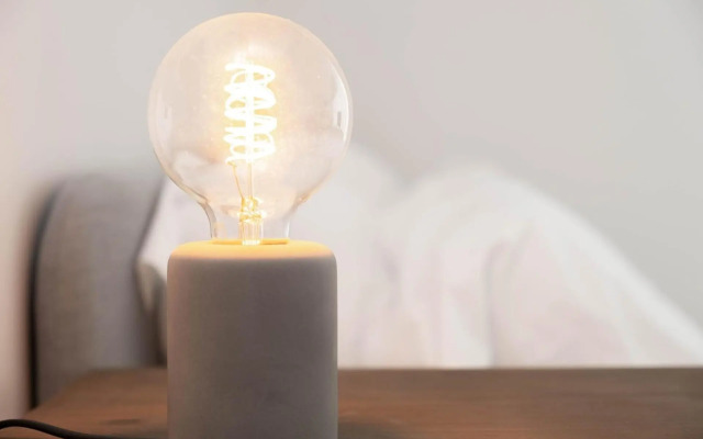 Nomad's Easy Stay - 1BED Porto