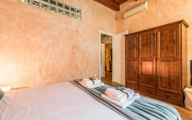 Design Apartments Sassari-Largo Cavallotti