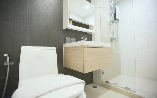 Park 19 Hotel