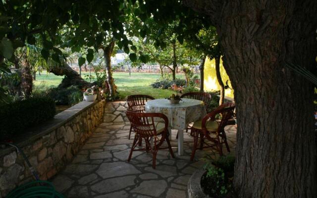 Apartment Pokrajac