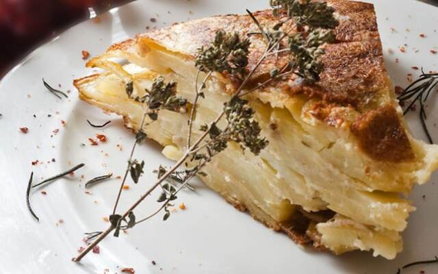 Residenza d'Epoca Borgodifiume