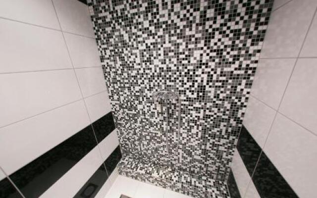 City Hostel Trogir