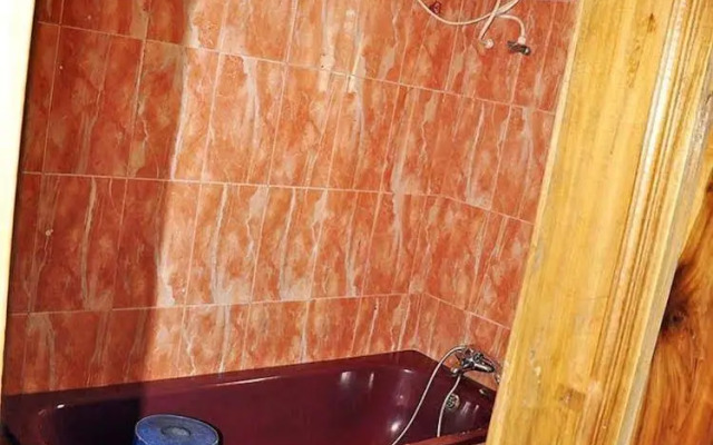 Sada Cruz Hotel & Suites