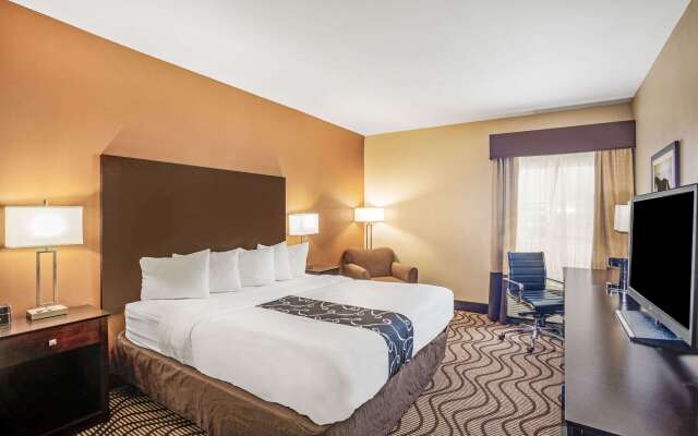 La Quinta Inn & Suites by Wyndham Beeville