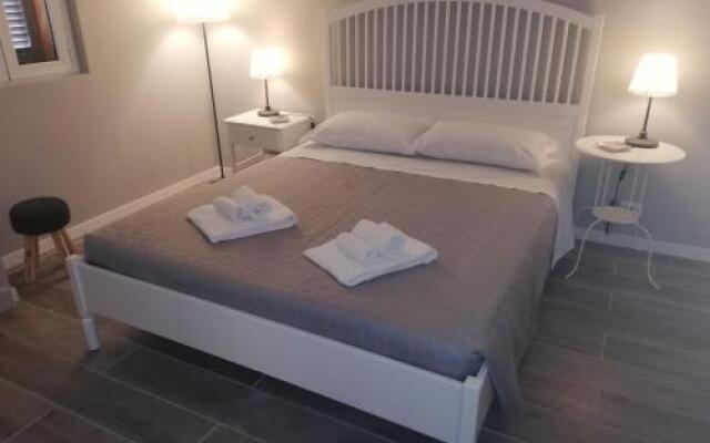 Varennahouse