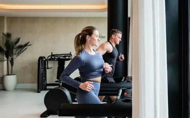 Van der Valk Hotel Eindhoven Best