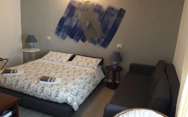 Il Miracolo B&B