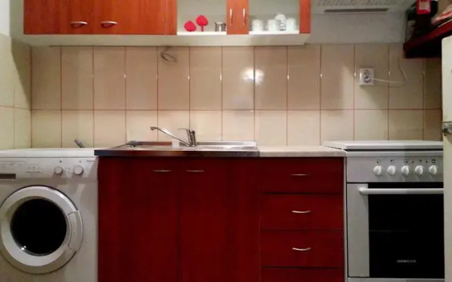 Holiday Home Bakina Kucha