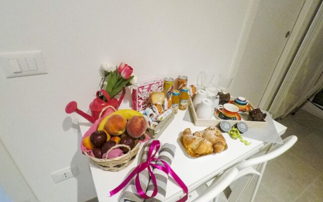 Le Dimore di Magda 2 Cerere