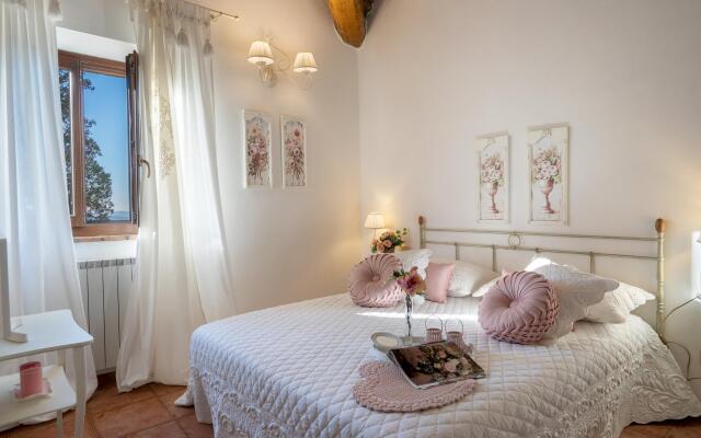 Villa Beltramonto 14