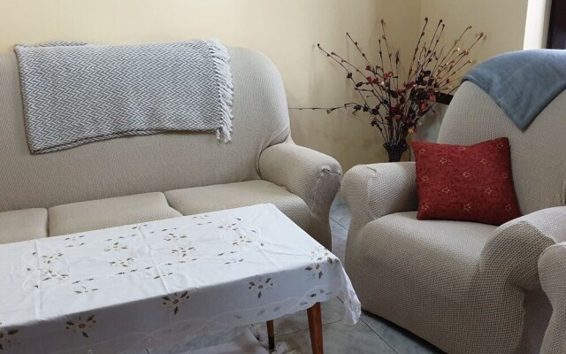 El Cuetu Asturias Traditional Village House