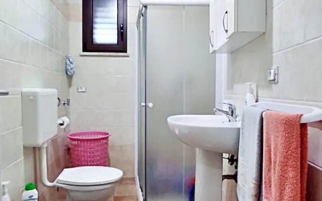 Casa Bolano - Con Piscina Privata a 3 Km dal Mare