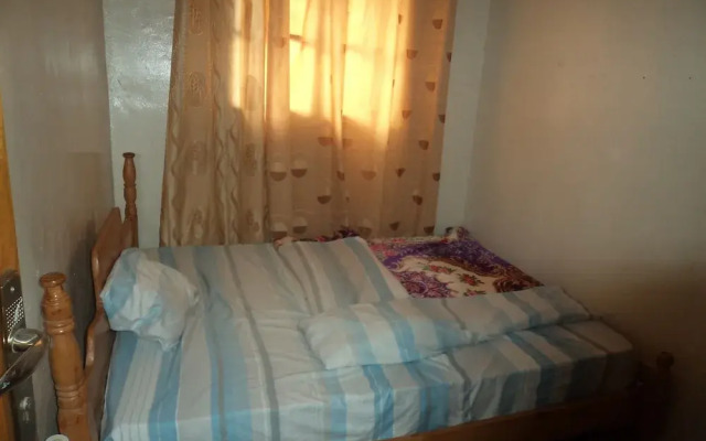 Best home Guest house