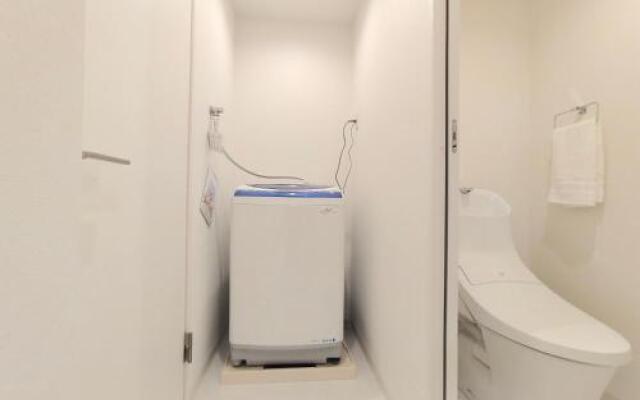 LANG-601#CenterOfGinza!3min walk sta/DirectHND&NRT