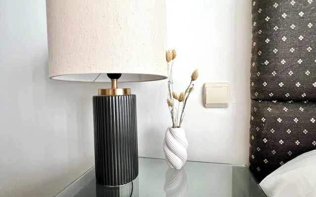 Peaceful 2 minutes European Parliament