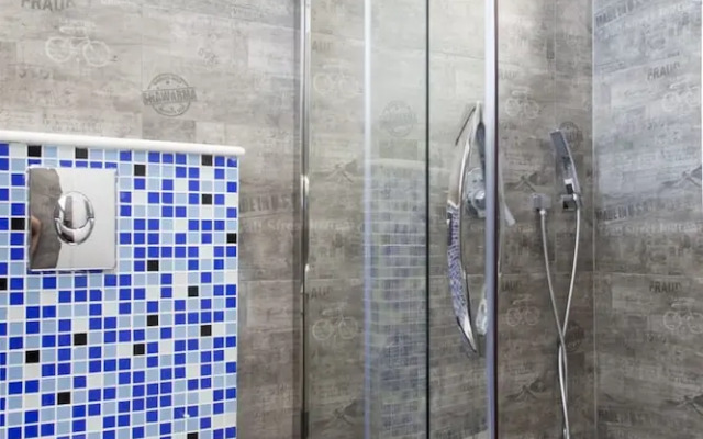 Sappho Boutique Suites-NEW