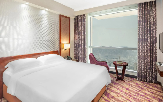 Al Marwa Rayhaan by Rotana - Image 6