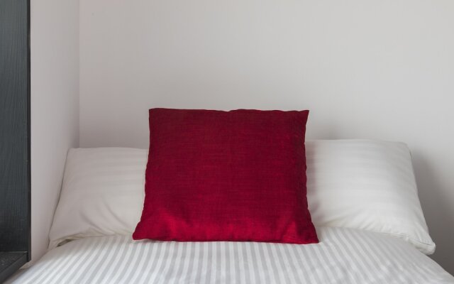 Shiki Homes TOKI