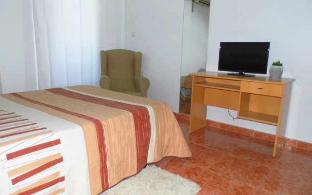 Hotel Costas