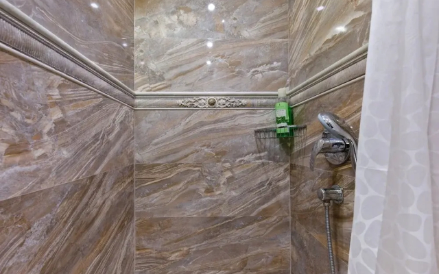 Luxury Authentic Studio Split Old-Town