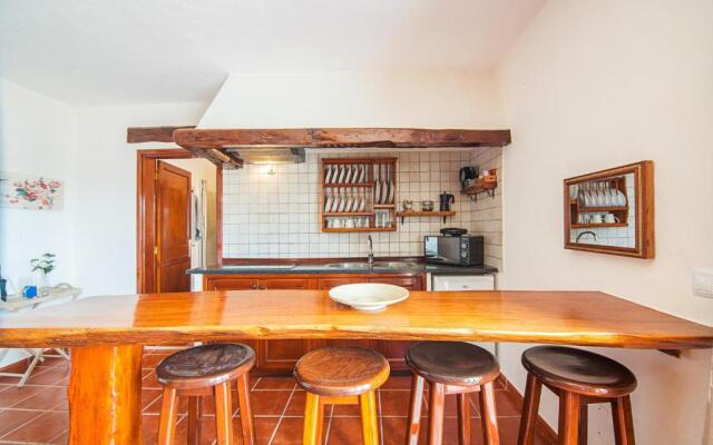 Apartamentos Rurales Islas Canarias