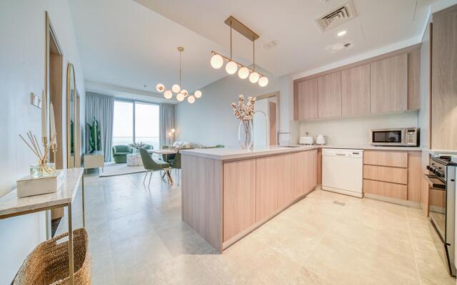 Stella Maris - 4404- DM