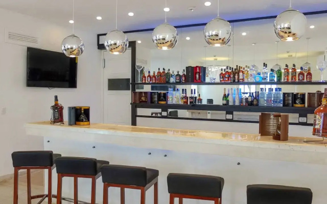 Mystique Casa Perla by Royalton