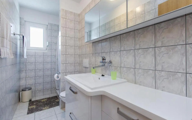Apartmani Lavanda Pirovac