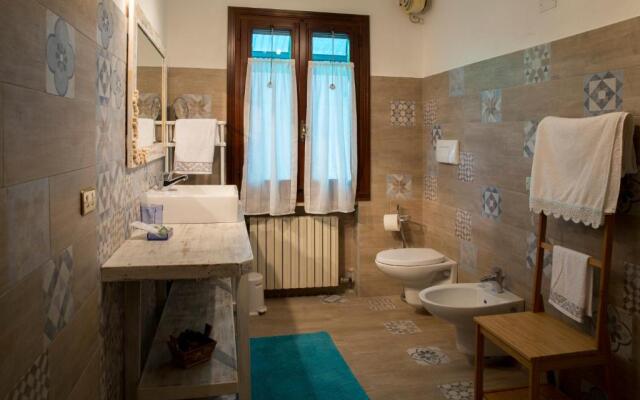 B&B Lella
