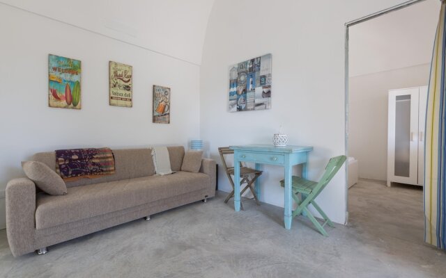 805 La Murreddina by Barbarhouse