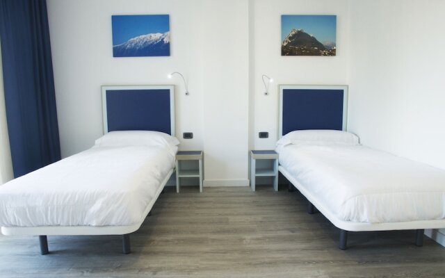 Piamarta Resort