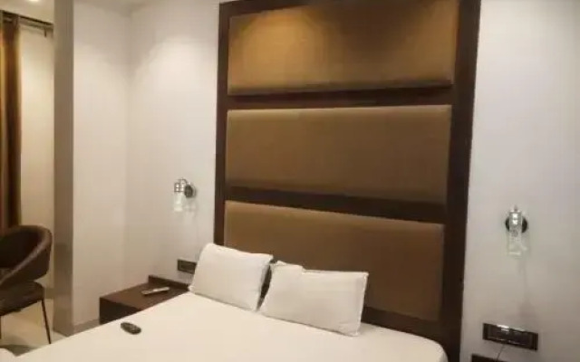 Hotel Celebrations