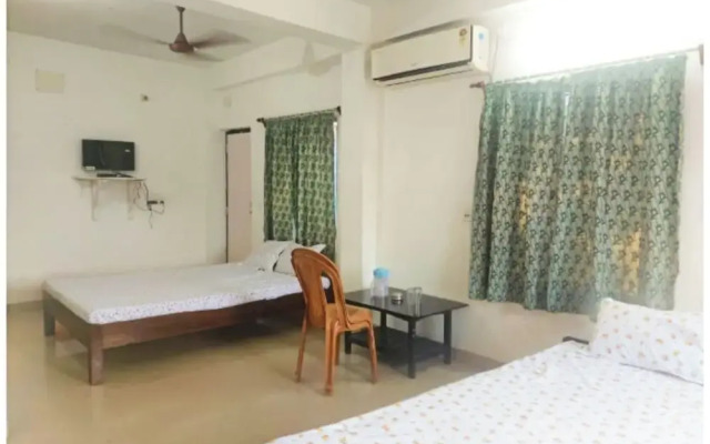 Sandhya Guest House Digha