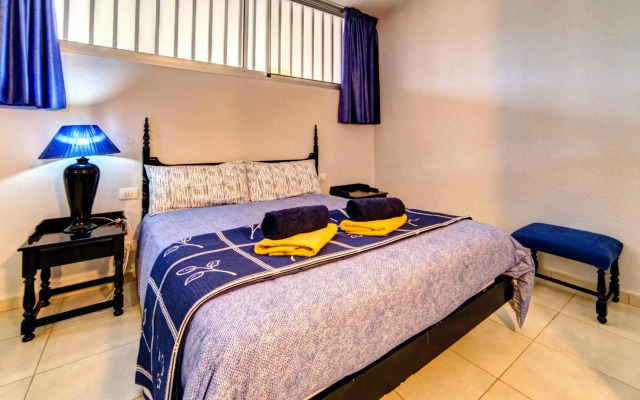 Club Hotel Marazul