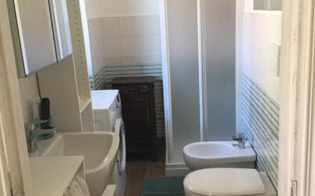 Monferrato Heartbeat