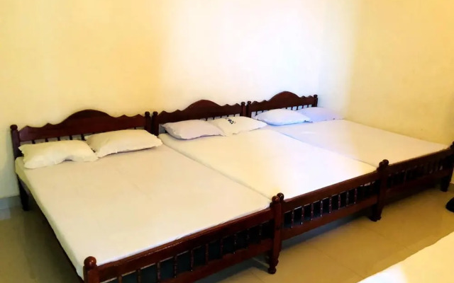 Prasanna Guest House