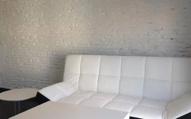 Apartamentos Logroño