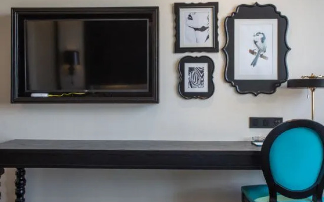 Xana Hotel Chuzhou Tianchang Bus Station Branch