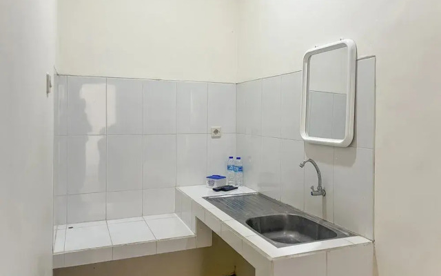 TwoSpaces Living at Panorama Eco Stay