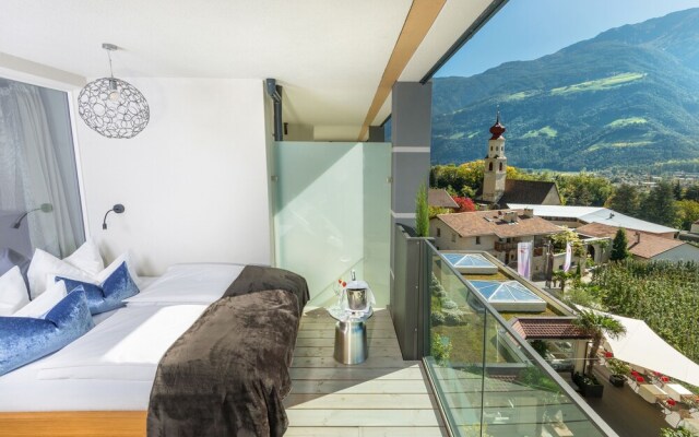Preidlhof - Luxury DolceVita Resort