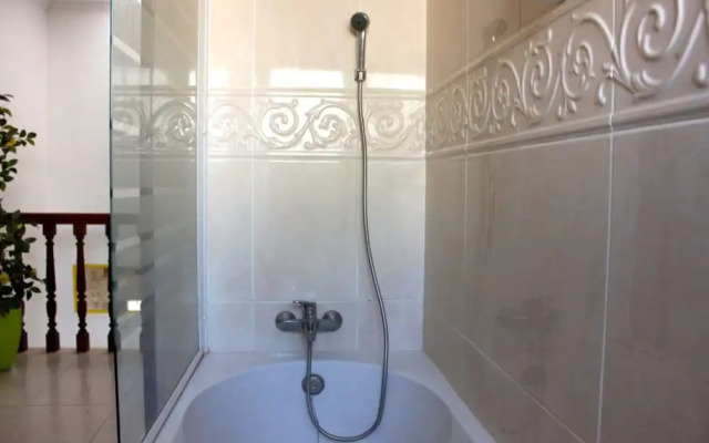 Akivillas Albufeira Relax